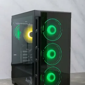  i5 10400F/ RTX 2060/RAM 16GB