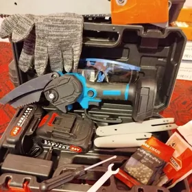 эрре бир улы.бир кичи насатка