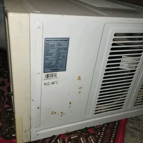 kondisioner