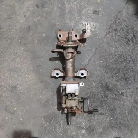 siyenna rol ok 98,2003