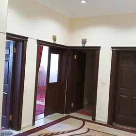 Подвойский 12эт 4ком