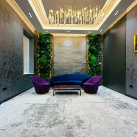 ️Arenda Sbaboda  oglanlara ️