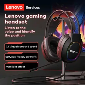 LENOVO nauşnik/наушники
