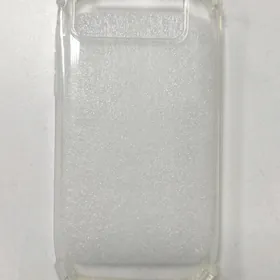 Nokia E72. we. Vivo X100 Pro