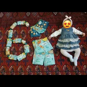 gyz caga koynek esik