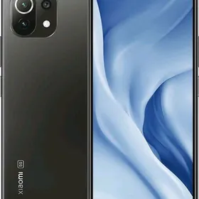 mi 11 lite 8.128 full 4g