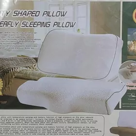 Подушка артопедическая