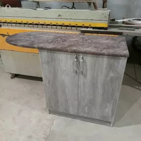 Gladilka utuk tumbycka