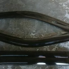 Kazirok казирёк higlander 2020