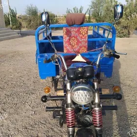 Fekon FK200-14G 2013