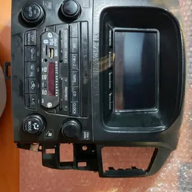 климат контроля