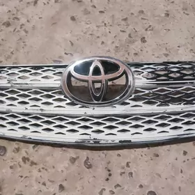 DUTY CAMRY OBILSOWKA