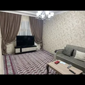 ️Arenda Mir grazdan 1 etaz️