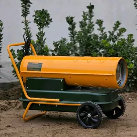 Dizel Puşka Peç Пушка Печ