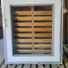 инкубаторы