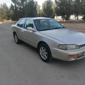 Toyota Camry 1996