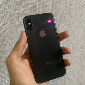 iphone xs