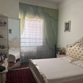 НЕФТЕГАЗ 3 КОМ 2Й ЭТАЖ