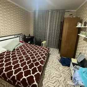 Arkaç Gaudan W 3 komnat