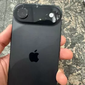 iphone 17Air