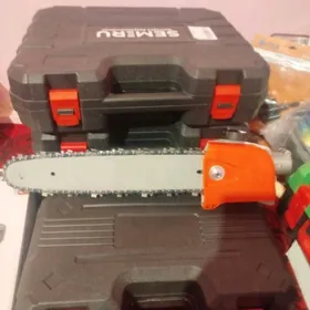 от оруляна дакылян эрре