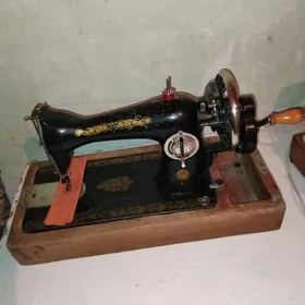 gadymy el.masyn.cccr