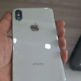 iPhone X 64