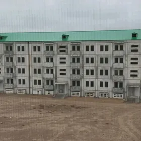 Eyesinden Änew Panelka