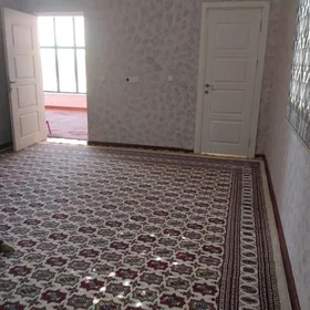 gysagly kiwantirant gerek