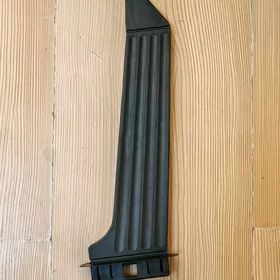 E39 E34 BMW GAZ PEDAL