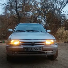 Opel Astra 1994