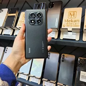 redmi note 14pro   8/256gb