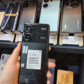 redmi note 13pro+ 8/256 obmen?