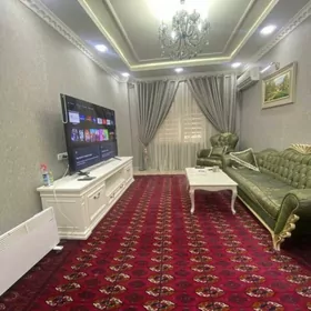 Gaudan W 2 komn 1 et