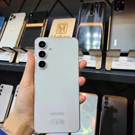 samsung s24 fe obmen ?