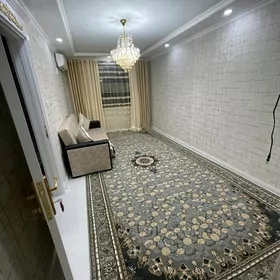 207 2nji etaz 2kom jay