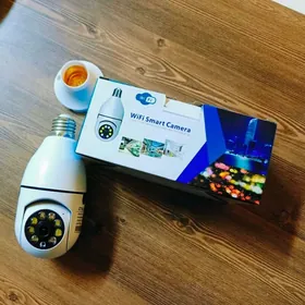 PATRON LAMPA KAMERA🤩️