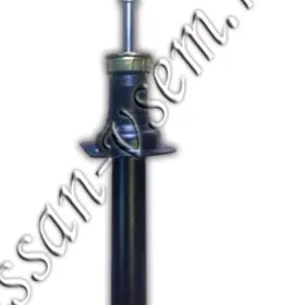 Nissan Maxima INFINITI