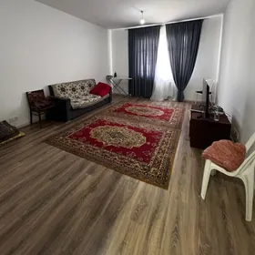 МИР 8 2КОМНАТЫ 9этаж 90м2