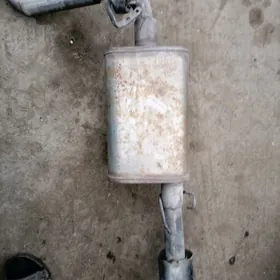 avalon 2010 gulşitel ses edyan