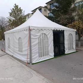 palata menyu toy hyzmaty