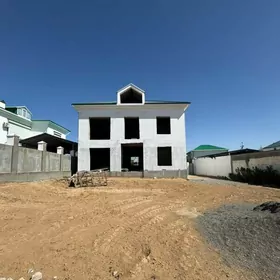 ÄNEW KATEJ AHAL KÖÇE