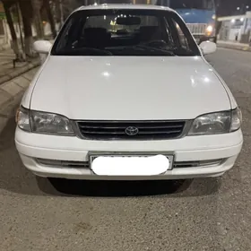 Toyota Corona 1992