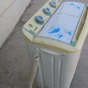 Стиральные машын