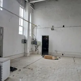 ARENDA POMESENIYE..ПОМЕЩЕНИЕ