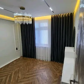 1 mkr mir azadi 3 kom full rem