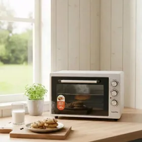 KREDIT DUHOWKA SUPERMAX 42 L.