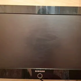 Satlyk telewizor Samsung