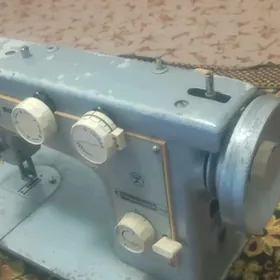 padolskiy tikin masyn