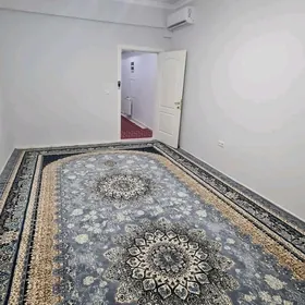 Arenda Koshi Taslama 3kom